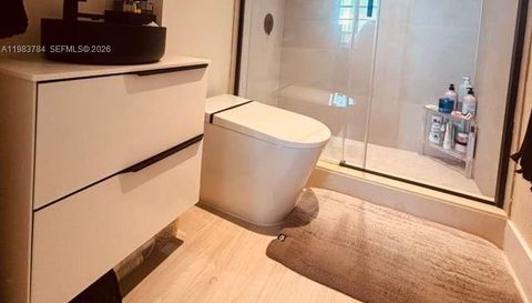 2829 Indian Creek Dr