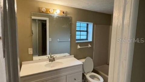 12450 SE 99TH AVENUE