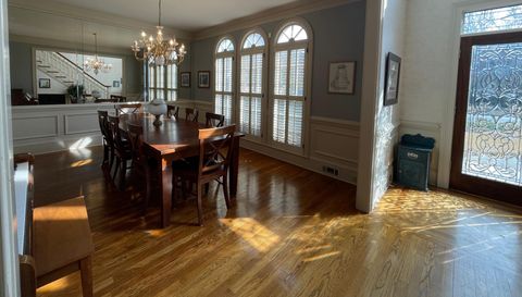 5338 Dunwoody Club Creek Dr