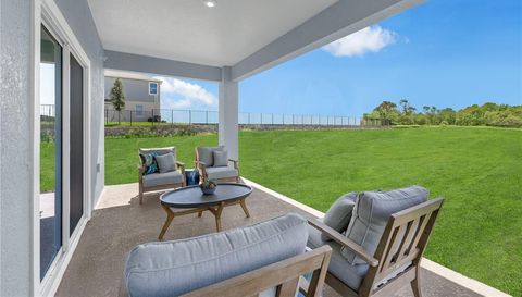 10168 MORNING MEADOWLARK TRAIL