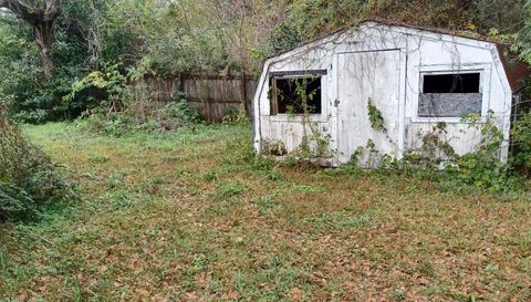 3614 Pleasant Valley Rd