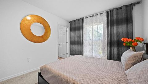 1477 WINTHROP STREET