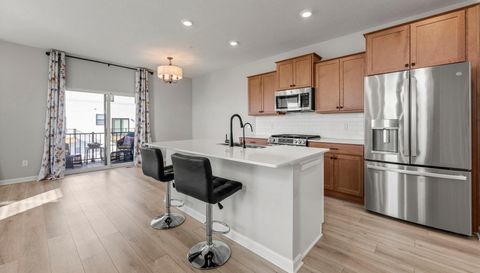 10244 Birchwood Circle