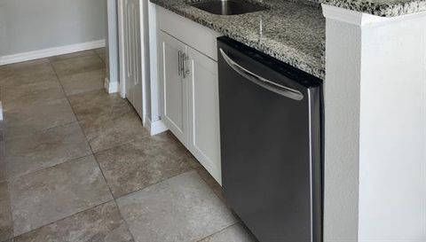 8625 FANCY FINCH DRIVE