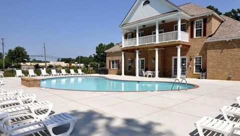 431 Old Colonial Way