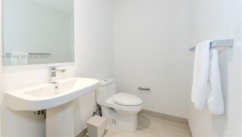 4010 N Ocean Dr