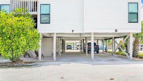 26115 Perdido Beach Blvd