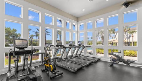 11732 Casa Lago Ln