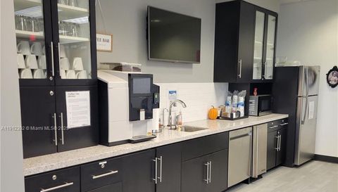 9160 Forum Corporate Parkway