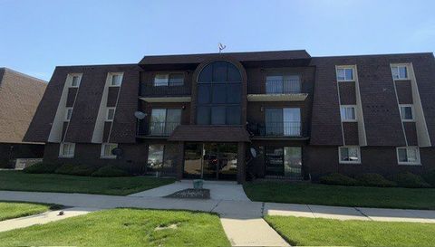 383 Stoney Island Avenue