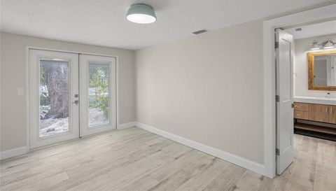 1240 SOLITUDE LANE