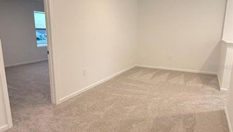 3362 ALEXANDER DRIVE