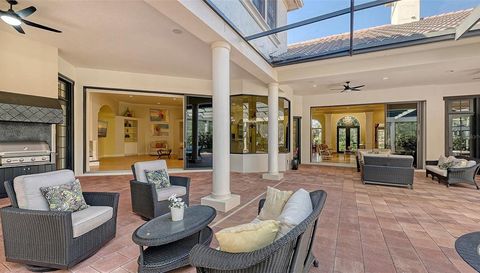 8309 FARINGTON COURT
