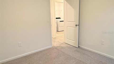 3362 ALEXANDER DRIVE