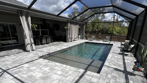 2595 Hagoplan Ln