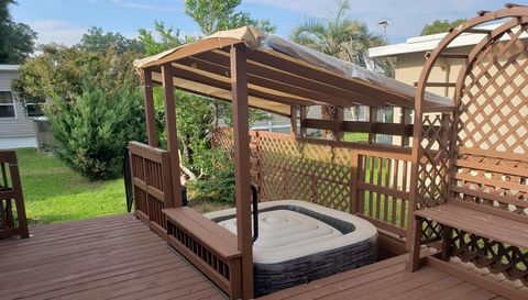 28944 Hubbard St LOT 7