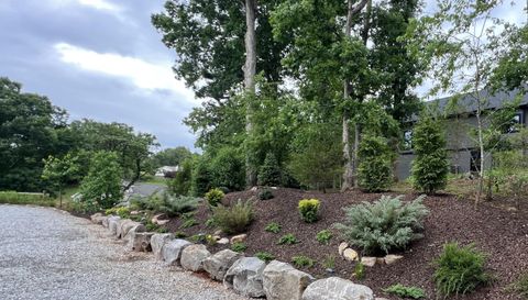 1052 Porter Creek Dr