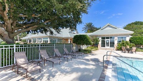 103 HERON DRIVE