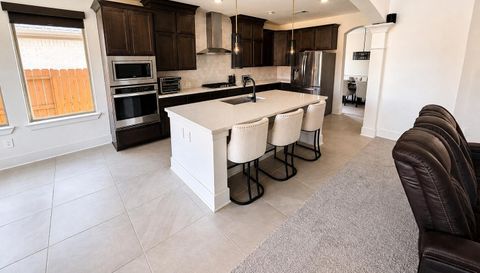 15810 Dutton Pines Dr