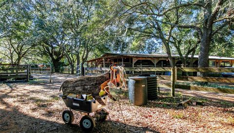 41025 Thomas Boat Landing ROAD