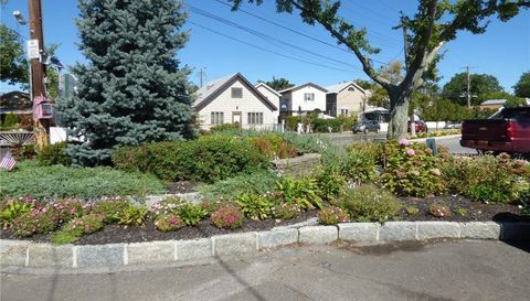 178D EDGEWATER PARK