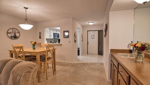 360 Three Lakes Ln UNIT G