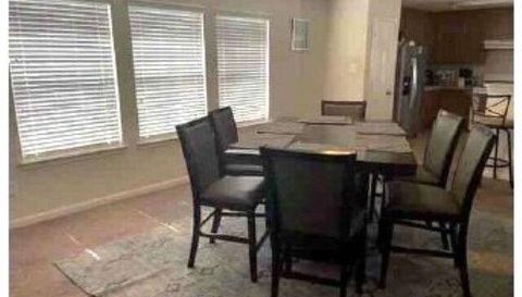 29411 Legends Glen Dr