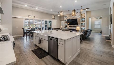 29043 PICANA LANE