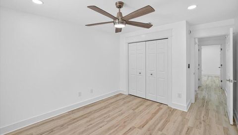 4084 Drifting Sand Trail