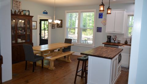 427 Old Plantation Dr