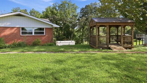 1496 Jenkins Valley Rd
