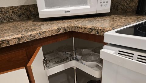 1282 Cypress Cove Ct