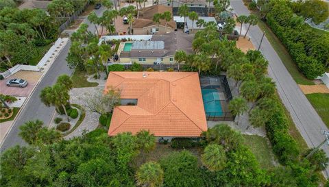 710 TREASURE BOAT WAY