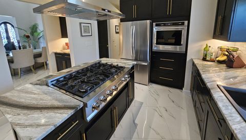 4014 Jacaranda Pkwy W