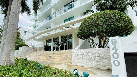 9400 E Bay Harbor Dr