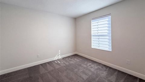 12643 HORSESHOE BEND DRIVE