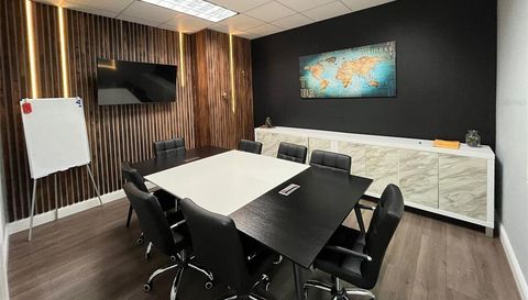 6965 Piazza Grande Ave