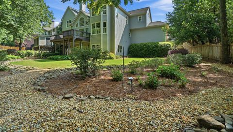 3343 Cranmore Chase