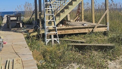 1817 N Virginia Dare Trail