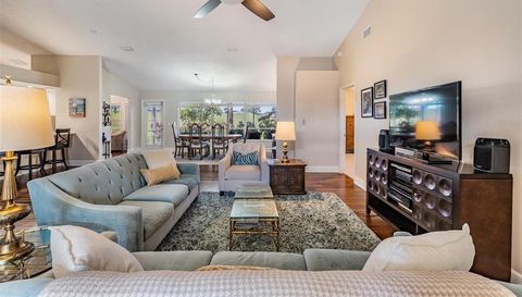 1231 FLORA VISTA