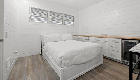 615 DREAM ISLAND PLACE