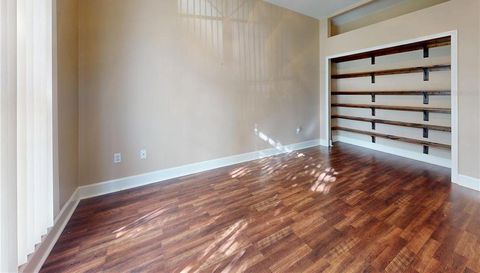 71 CARRIAGE CREEK WAY