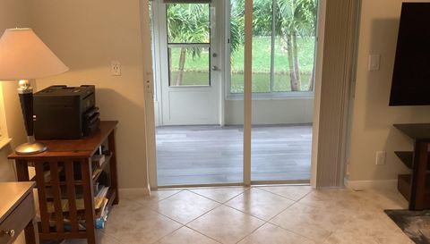 13861 Packard Terrace