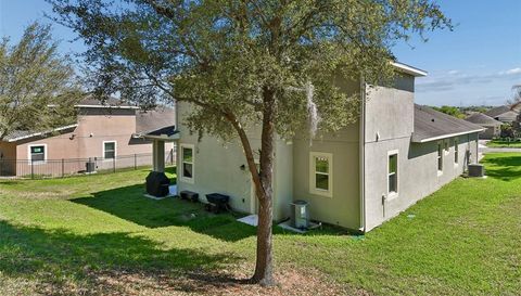146 BRIDGER TRAIL COURT