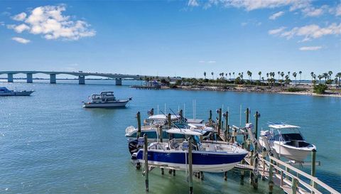 188 Golden Gate Point