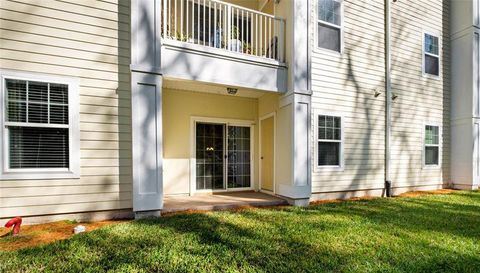 4966 Key Lime