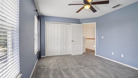 3831 Brantley Pl Cir