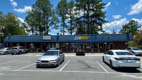 203 Ne 39th Ave