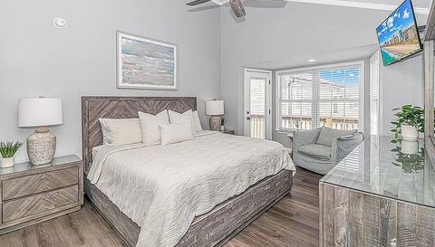 6001-1098 S Kings Hwy