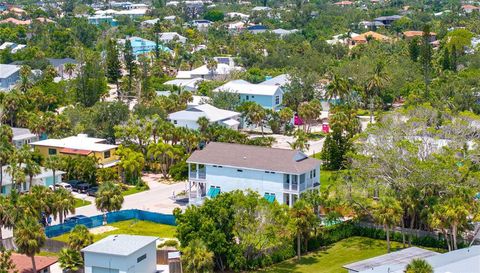 5365 CALLE FLORIDA